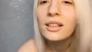 cam model 240