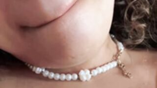 Shara_dreams is so hot