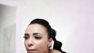 CB_maraciel_25-01-23_22-30(7)