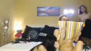 cam model 235