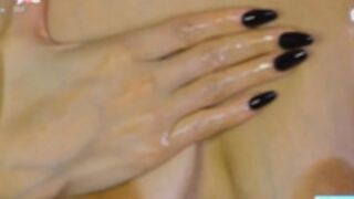 cam model 233