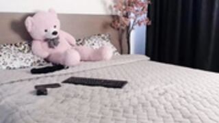 cam model 232