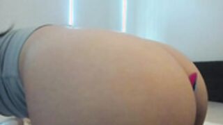 secretgirlfriendxo_2026-05-28_20-49-18_230