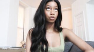 princess phoebe 22