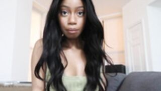 princess phoebe 22