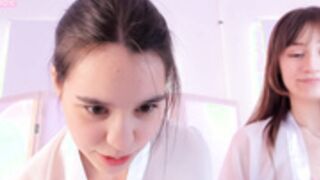 _mayflower_ 6