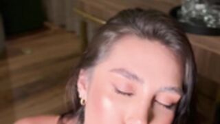 Malejandraq MILF Roleplay