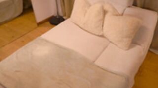 nadia_bliss 156