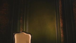Rocknrose 28.05.26chaturbate