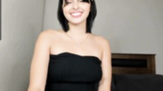 yourfreakygirl 11 - 10may.2022