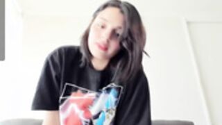 yourfreakygirl 14 - 5nov.2022