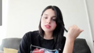 yourfreakygirl 14 - 5nov.2022