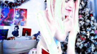 _Sparkland_.2025-12-21.01-48