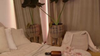 Nadia_Bliss sps001gg