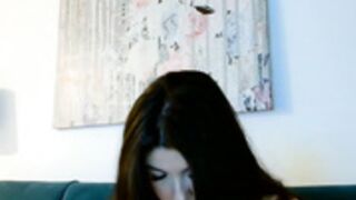 samyrax 33