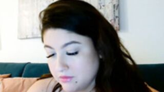 samyrax 33