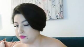samyrax 32