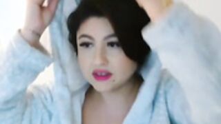samyrax 32