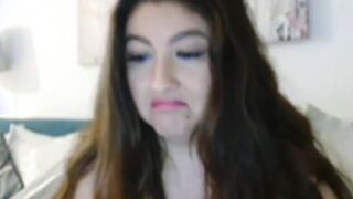samyrax 31