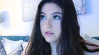 samyrax 31