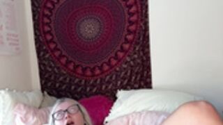 lily monroe 3