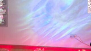 mellody_gho _2026-05-12_19-47-33