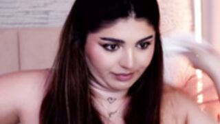 Rachelswaan nude boobies