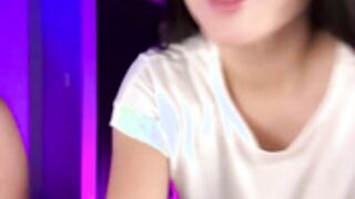TheAlejandroDolls - 3 girls squirt & anal 20260526