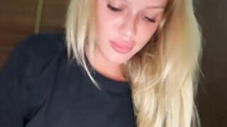 harleybate_2026-05-27_19-18-04_474