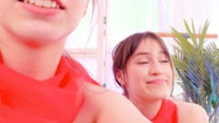 _mayflower_ 4