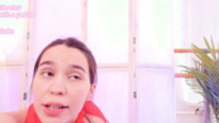 _mayflower_ 4