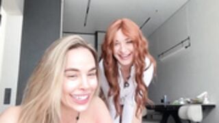 diffgirls 23052026 2