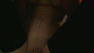 avasugar 23052026 2