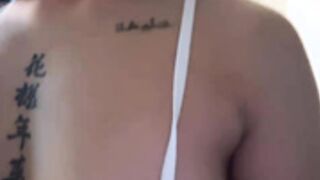 Adel9 23052026