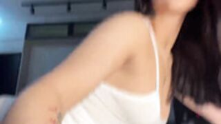 Adel9 23052026