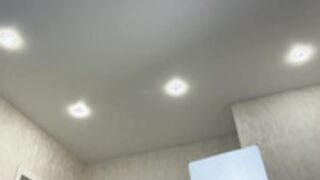 Ellidi 22052026
