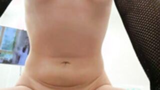 VIP_Girl_SK 22052026
