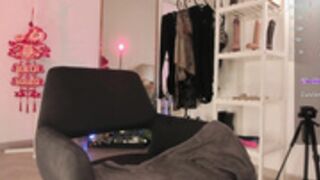 asuno_ 30