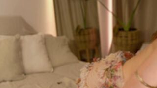 Nadia_Bliss sps001bb