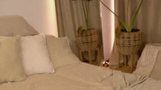 Nadia_Bliss sps001aa