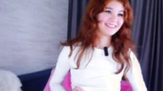 karolinerush 2026-01-29