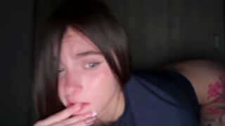 onlysophia 2