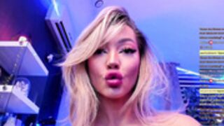 Fantasystudiox 10 (1)
