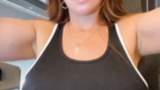 NINIK_STYLE 206.05.26