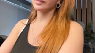NINIK_STYLE 206.05.26