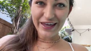 dani daniels 61