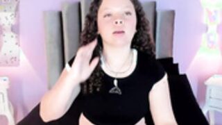 Evierouse_ Bottomless
