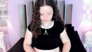 Evierouse_ Bottomless