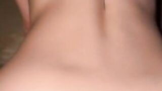 dainy wilder 4