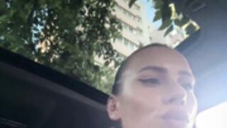 Jessyrey 12